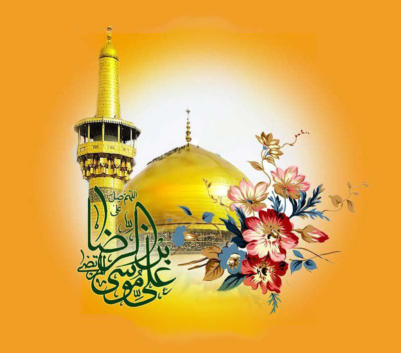 مزاحم تلفنی دیوار مزاحم تلفنی دیوار